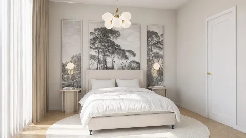 Korter Uus-Voltas, 77,7m2. Versioon 1.

#interiordesign #interior #customadefurniture #sisekujundus #sisearhitekt #bedroominspo