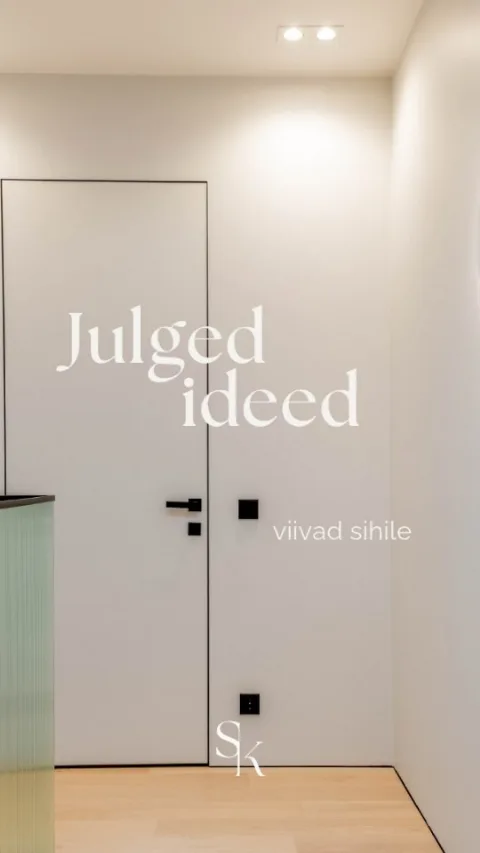 Jõeäärsed eramud Pärnumaal

Projekteerinud EP Majaprojekt OÜ @epmajaprojekt 

Sisearhitektuur @skruum_interior 

#sisearhitekt #interiordesi