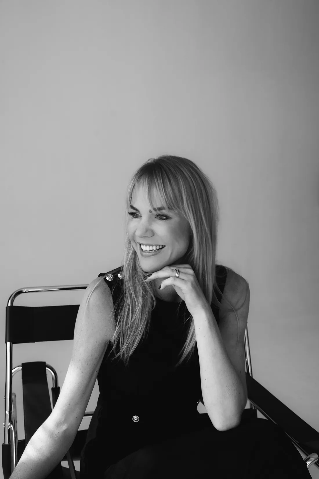 Katre-Katrin Pais, diplomeeritud sisearhitekt